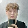  ,  , 18
