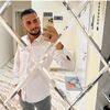   Omer