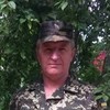   Ivan