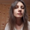  -,  , 19