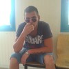   gkia