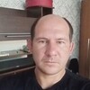  ,  , 38