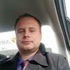  ,  , 28