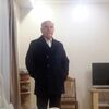   giorgi