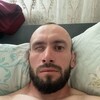  ,  , 27