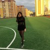  ,  , 25