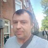  Belchatow,  Pavlo, 41