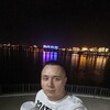  ,  , 29