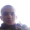   Sergey
