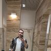   Oleg