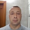  ,  Andrij, 35