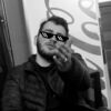  ,  gugugoph, 23