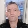   ,  , 46