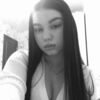  ,  , 24