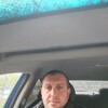  ,  , 37