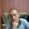   Slava