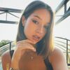  ,  Olya, 25