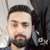  ,  Memo, 28