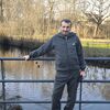  Woudenberg,  , 59