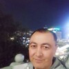  Shavkat