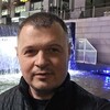   Oleg