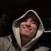  Haddonfield,  Ali, 20