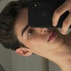  Sang,  Dildar khan, 21