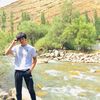   Jamshid