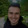  ,  Kirill, 29