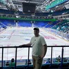  ,  LenarGin, 25