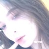  ,  Katia, 23