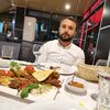   hasan