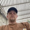  ,  Alex, 36