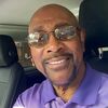  Whitewright,  josephandy, 48