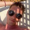   SweetPavlo