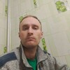  ,  , 33