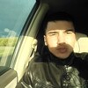  ,  , 35