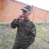   Ivan