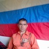   Grigorij