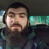   ,  , 27