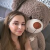  ,  , 28