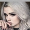  ,  aira, 20