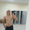  ,  , 20