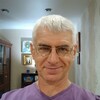  ,  Anatoly, 56