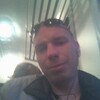  -,  Nikita, 43