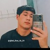  ,  , 21