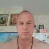  ,  , 55