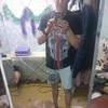  ,  , 32