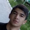   Temurmalik