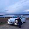   Dima